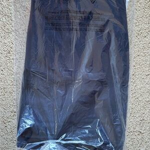 JCREW dress pants (navy)